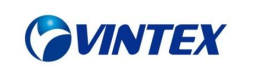 NANJING VINTEX INTERNATIONAL TRADING CO., LTD logo