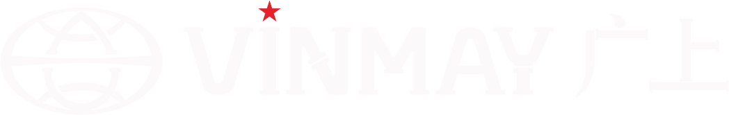 FOSHAN VINMAY STAINLESS STEEL CO., LTD logo