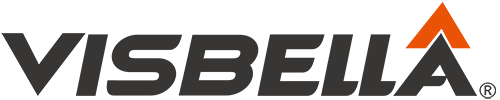 HUZHOU GUONENG NEW MATERIAL CO.,LTD logo
