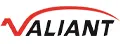 SHANDONG YUNCHENG VALIANT INTERNATIONAL TRADING CO., LTD logo