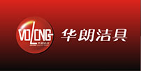 ZHEJIANG VOLONG SANITARY WARES CO., LTD. logo