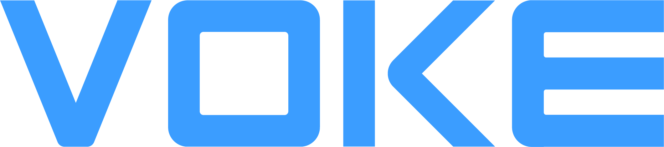 XIAMEN VORK HEALTH INDUSTRY CO., LTD. logo