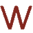 ZHEJIANG WADOU CREATIVE ART CO., LTD logo
