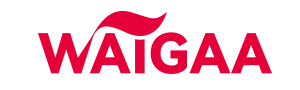 Guangdong Waigaa Electronics co.,Ltd logo