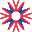 Jiangsu Wampolet Hi-tech Co.,Ltd. logo