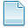 ANHUI WANAI ELECTICAL APPLIANCE TECHNOLOGY CO.,LTD logo