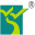 Wuhan wansongtang Bio-pharmaceutical Technology Co. , Ltd. logo