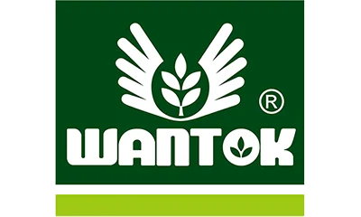 WANTOK TOOLS COMPANY LIMITED (XI’AN) logo