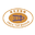 Shenzhen Once Top Motor Manufacture Co.,Ltd logo