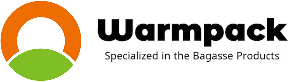 JIANGSU WARMPACK PACKING TECHNOLOGY CO., LTD logo