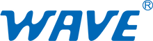 Guangzhou Vanguard Watersports Products Co.,Ltd logo