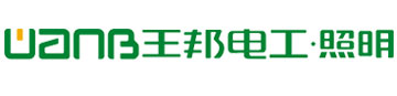 ZHEJIANG WANGBANG ELECTRICAL APPLIANCES CO., LTD. logo