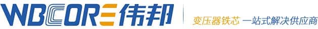 Wuxi Weibang Transformer Manufacture Co., Ltd logo