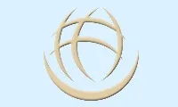 Shandong Longtu Housewares co.,ltd logo