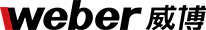 Guangdong New Weber Electric Appliances Co., Ltd logo
