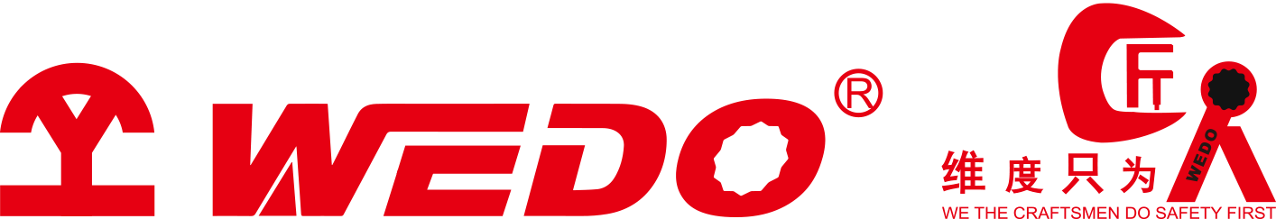WEDO TOOLS CO., LTD logo