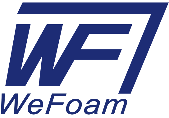 Quanzhou Wefoam Trading Co., Ltd. logo