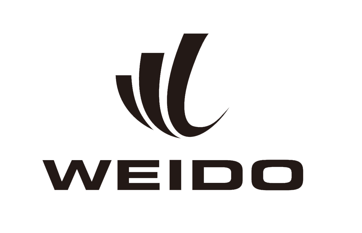 Weihai Weido Carbon Sports Equipment Co., Ltd. logo