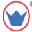 Hunan weili auto parts appliance co.,ltd logo