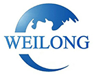 weishan weilong wood product co., ltd logo