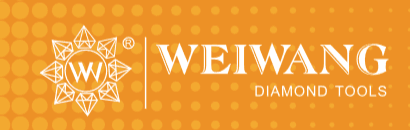 DANYANG WEIWANG TOOLS MANUFACTURING CO., LTD. logo