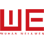 WUHAN WEI & WEN INTERNATIONAL TRADING CO.,LTD logo