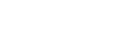 XUANCHENG WELL BATH SANITARY WARE CO., LTD logo