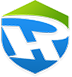 SHANGHAI WELL INDUSTRIES CO., LTD. logo