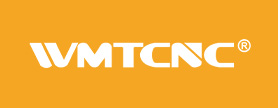 WMT CNC INDUSTRIAL CO.,LTD logo