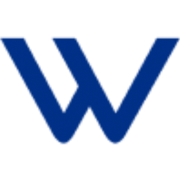 SHANGHAI WELLMAX LIGHTING INDUSTRY CO.,LTD. logo