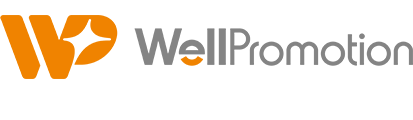 Anhui Wellpromotion Import and Export Co., Ltd. logo