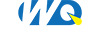 JIANGMEN WENQUN PLASTIC CO., LTD logo