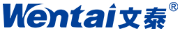 WENZHOU WENTAI PEN INDUSTRY CO.,LTD logo