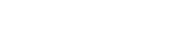 GUANGDONG WESTINPOWER CO., LTD logo