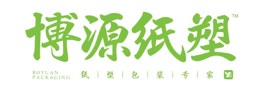 WUHAN NABOBWAY INDUSTRIAL LTD logo