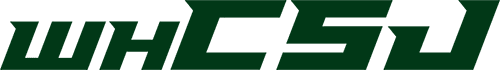 WUHAN CHUANGSHIJIA TRADING CO., LTD. logo