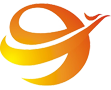 WUHAN DAWN INVESTMENTS CO.,LTD logo