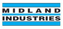 WEIHAI MIDLAND INDUSTRIES CO., LTD. logo