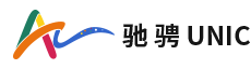 SHANDONG UNIC GARMENT. CO.,LTD. logo