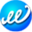 ANHUI WHYWIN INTERNATIONAL CO.,LTD. logo