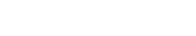 SHANDONG WIDEWAY TIRE CO.,LTD logo