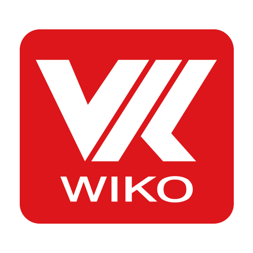WIKO STAINLESS STEEL PRODUCTS(YANGXI) CO.,LTD. logo