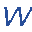 FOSHAN WILPAC PACKAGING MACHINERY CO.,LTD logo