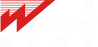 Zhangjiagang Wilford Thermal Co.,Ltd. logo