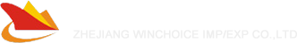 ZHEJIANG WINCHOICE IMP/EXP CO.,LTD logo