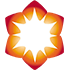 Zhejiang Winki Optics Co.,Ltd. logo