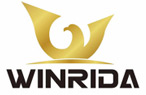 Guang zhou Winrida Shoes Technology Co.,Ltd logo