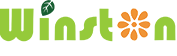 CO.,LTD. logo