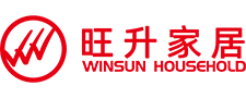 Guangxi Guilin Winsun Hanger Co.,Ltd logo