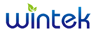 GUANGDONG WINTEK SCIENCE AND TECHNOLOGY CO.,LTD. logo